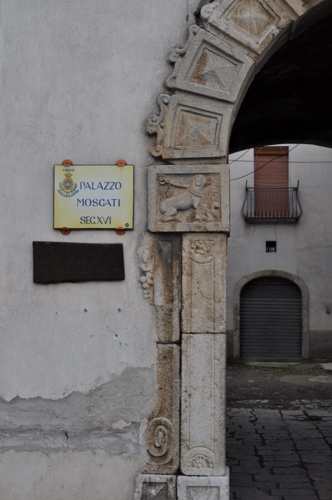 Moscati Family's Mansion, Serino, Italy (17).jpg